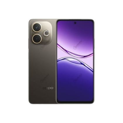 Oppo a5 pro 5g